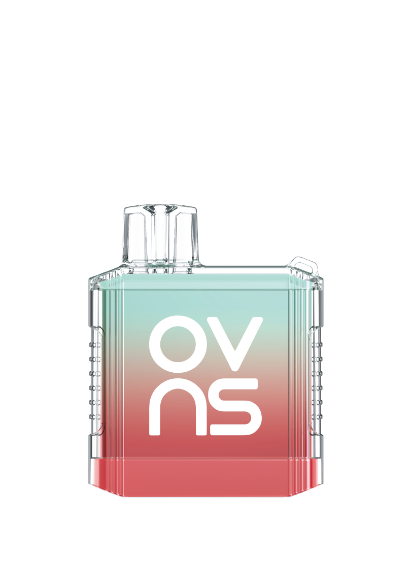 ovns mesh 10 price in canada